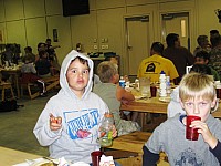 2008 WebeloResidentCamp-005.jpg